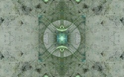 2014 05 30 Nameless Horse 51-white.jpg